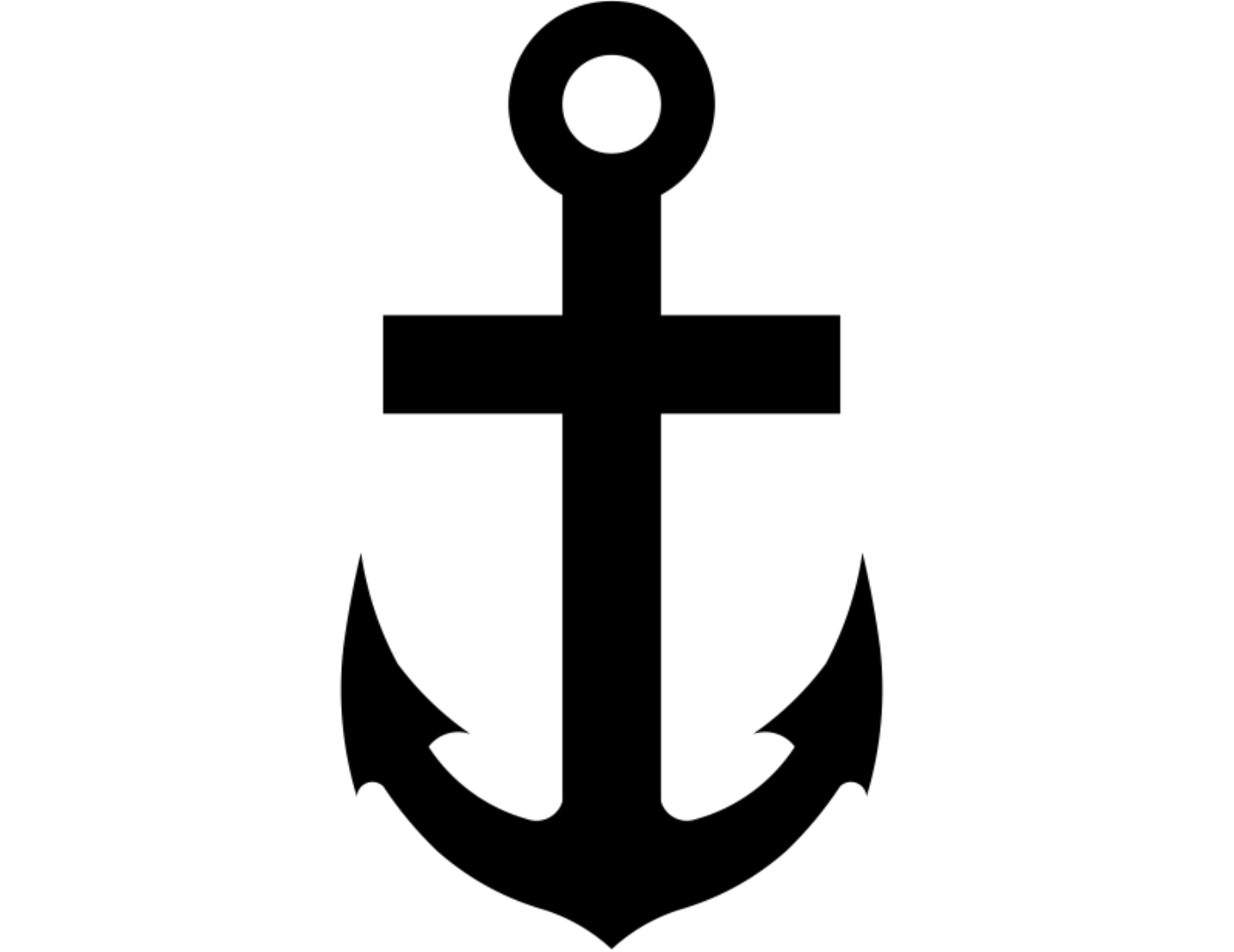 Anchor
