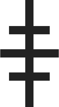 Cross of Salem