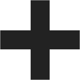 Greek cross