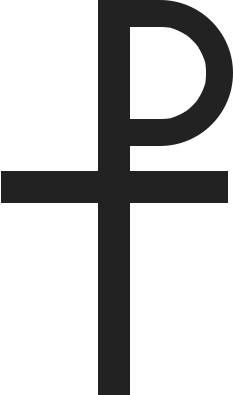 Tau-Rho cross